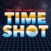 TimeShot the Game
