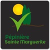 Pépinière Sainte Marguerite