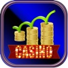 101 Best Double Down Casino Deluxe Jackpot - Las Vegas Free Slots Machines