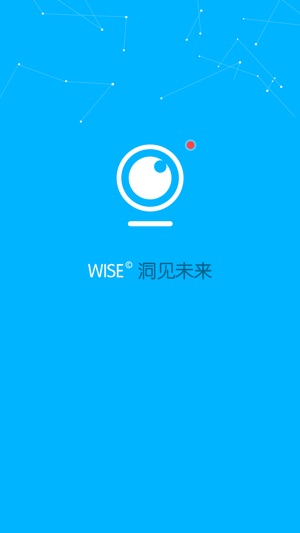 WISE(圖1)-速報App