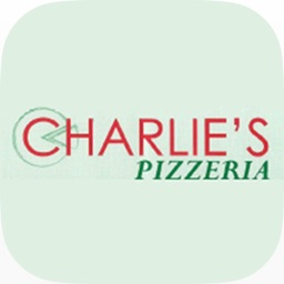 Charlies Pizzeria