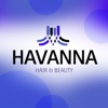 Havanna Hair & Beauty