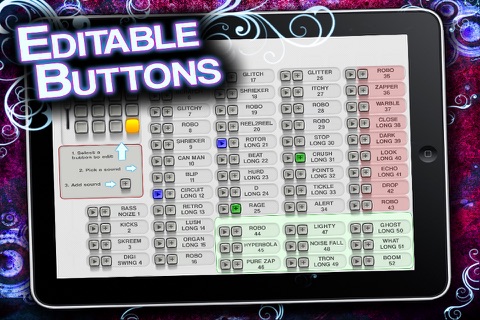 Dubstep Maker EDM - náhled