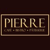 Cafe Pierre