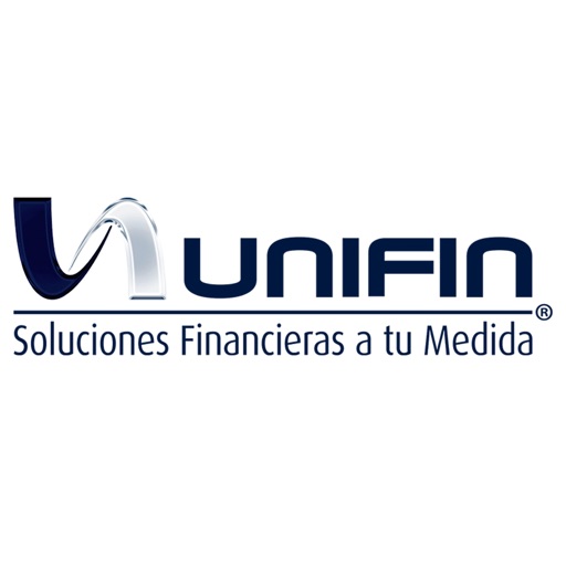 Unifin Rewards