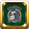 Wicked King Texas Treasure Slots – Play Free Slot Machines, Fun Vegas Casino Games – Spin & Win!