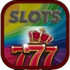 777 King of Slots -  Amazing Casino Night