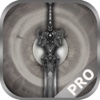 RPG Dark Warrior Pro