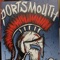The Portsmouth Junior/Senior High School app allows users to stay in touch with events and notifications 24/7
