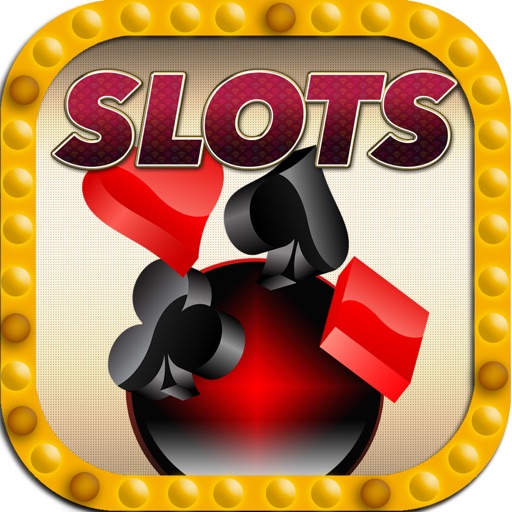 CasinoStar - Las Vegas Casino Slots icon