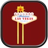 Play Vegas Who Wants To Win Big - Welcome Vip Slot Machines!