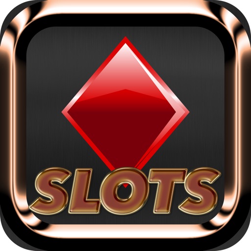 Best Slots Red Diamonds  Casino Online - Play Free icon