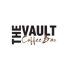 The Vault