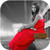 Color Photo Lab - Photo Recolor and Splash Effects on Grayscale Image - kishan chapani