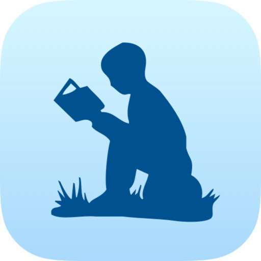 Stories For Boys – Audiobooks Collection icon