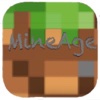 MineAge