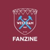 The West Ham Way Fanzine