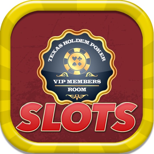 Big Lucky Classic Slots - Jackpot Edition icon