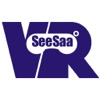 VRSeeSaa