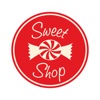 Sweet Shop Los Altos