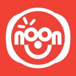 Noon - نون