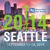 12th Annual Meeting of the Neurocritical Care Society