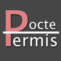 PermisDocte sur PC