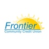 Frontier Community Credit Union