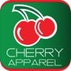 Cherry Apparel