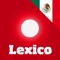 Lexico Cognición Pro (Español para América Latina)