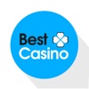 Online Casino Rankings - The Best Online Casino brands Offers