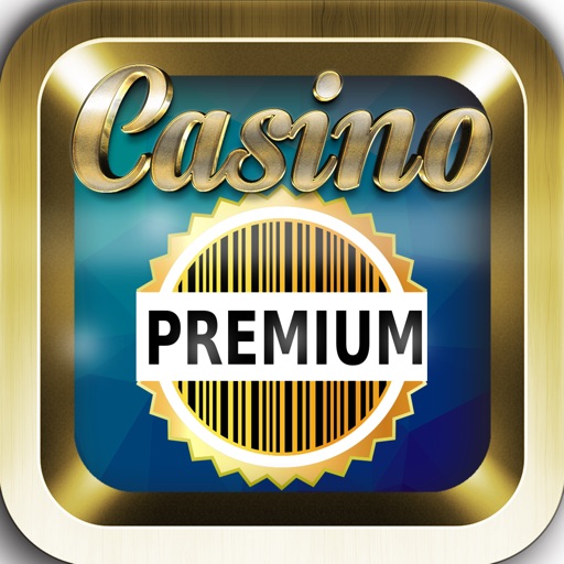 Hot Shot in Venetian`s Casino - Free Amazing Game icon