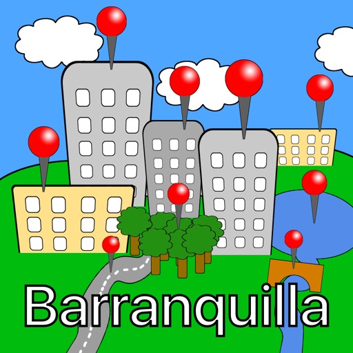 Barranquilla Wiki Guide