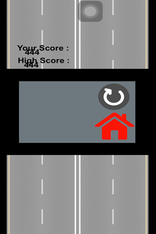 小心驾驶-轻松随时玩公路快车 screenshot 2