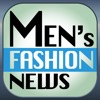メンズファッションのブログまとめニュース速報 - iPadアプリ