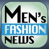 メンズファッションのブログまとめニュース速報 - iPhoneアプリ