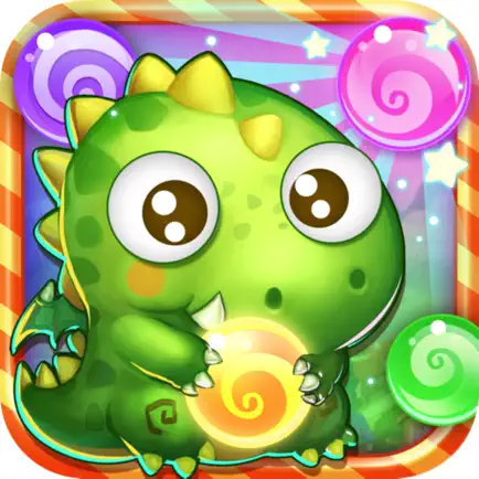 Bubble Crazy Pop Fun - Happy Bubble Pop Cheats