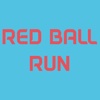 Red Ball Run Game