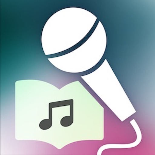 sing! karaoke Free Record Video HD icon