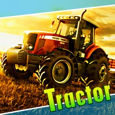 Activities of Tractor Trolley Simulator HD