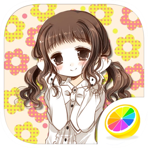 Princess Ballet – Dream Girl Beauty Salon Game iOS App