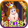 Slots-Play-Slots: Free Game HD