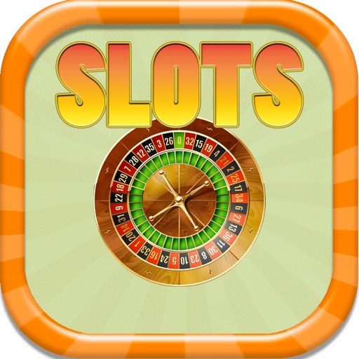 SLOTS Double Diamond - Play Amazing Jackpot Machines icon