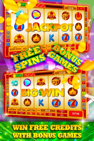 Smiley Face Slots: Prove you are the emoji symbols specialist screenshot 2