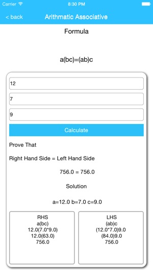 Land Survey Calculator(圖5)-速報App