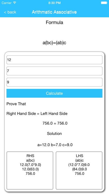land-survey-calculator-by-bhavin-machchhar