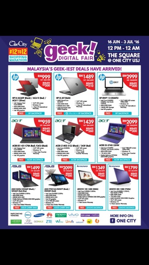 PC.com Malaysia(圖3)-速報App