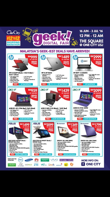 PC.com Malaysia