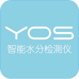 YOS-肌肤健康助手