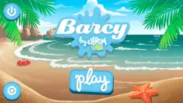 Game screenshot Barcy mod apk